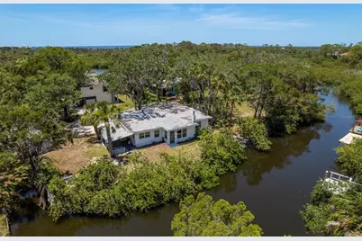 5270 Miller Bayou Drive, Port Richey, FL 34668 - Photo 22