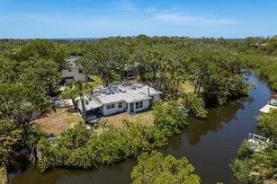 5270 Miller Bayou Dr, Port Richey, FL 34668 - Photo 22