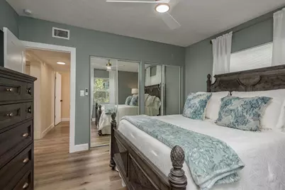 5270 Miller Bayou Drive, Port Richey, FL 34668 - Photo 14