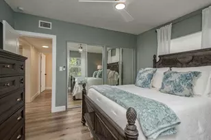 5270 Miller Bayou Dr, Port Richey, FL 34668 - Photo 14