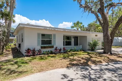 5270 Miller Bayou Drive, Port Richey, FL 34668 - Photo 2