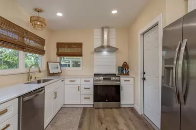 5270 Miller Bayou Drive, Port Richey, FL 34668 - Photo 12