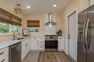 5270 Miller Bayou Dr, Port Richey, FL 34668 - Photo 12