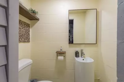 5270 Miller Bayou Drive, Port Richey, FL 34668 - Photo 18