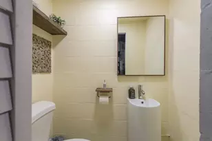 5270 Miller Bayou Dr, Port Richey, FL 34668 - Photo 18