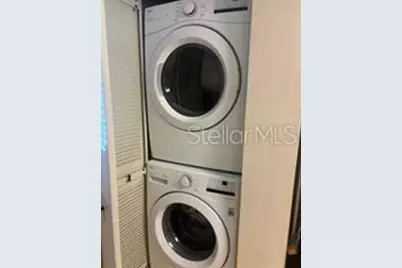 800 Cove Cay Drive #1F, Clearwater, FL 33760 - Photo 2