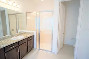 30835 Spruceberry Ct, Wesley Chapel, FL 33543 - Photo 22