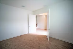 30835 Spruceberry Ct, Wesley Chapel, FL 33543 - Photo 14