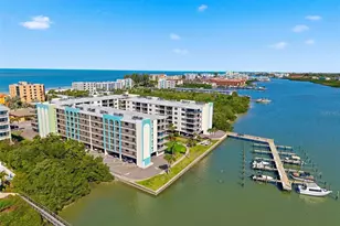 19531 Gulf Blvd, Indian Shores, FL 33785 - Photo 40