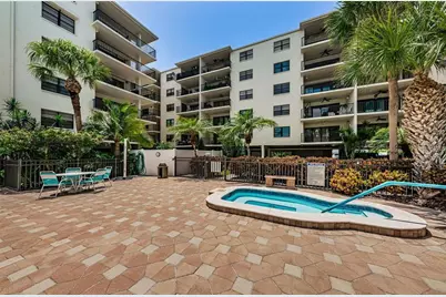19531 Gulf Boulevard #609, Indian Shores, FL 33785 - Photo 54