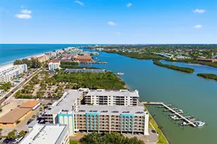 19531 Gulf Blvd, Indian Shores, FL 33785 - Photo 46