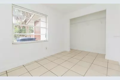 8402 N Mulberry Street, Tampa, FL 33604 - Photo 10