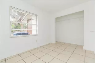 8402 N Mulberry St, Tampa, FL 33604 - Photo 10