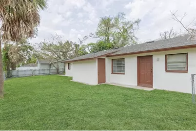 8402 N Mulberry Street, Tampa, FL 33604 - Photo 14