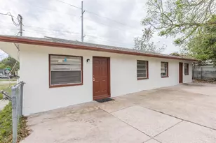 8402 N Mulberry St, Tampa, FL 33604 - Photo 1