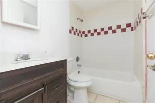 8402 N Mulberry St, Tampa, FL 33604 - Photo 6