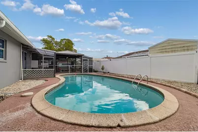 5803 Tampa Shores Boulevard, Tampa, FL 33615 - Photo 30