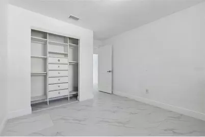 5803 Tampa Shores Boulevard, Tampa, FL 33615 - Photo 22