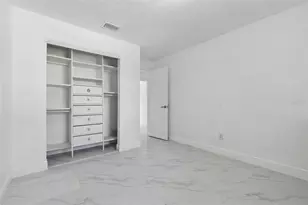 5803 Tampa Shores Blvd, Tampa, FL 33615 - Photo 22