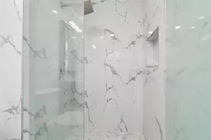 5803 Tampa Shores Blvd, Tampa, FL 33615 - Photo 20