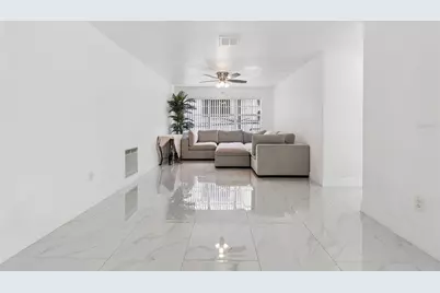 5803 Tampa Shores Boulevard, Tampa, FL 33615 - Photo 14