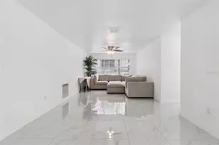 5803 Tampa Shores Blvd, Tampa, FL 33615 - Photo 14