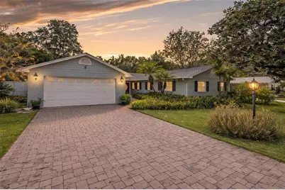 2102 W Kyra Drive, Tampa, FL 33612 - Photo 36