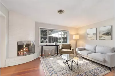 2102 W Kyra Drive, Tampa, FL 33612 - Photo 12