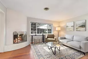 2102 W Kyra Dr, Tampa, FL 33612 - Photo 12