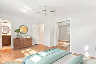 2102 W Kyra Dr, Tampa, FL 33612 - Photo 22