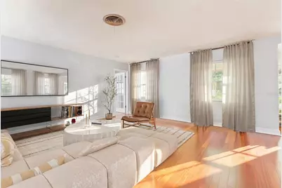 2102 W Kyra Drive, Tampa, FL 33612 - Photo 6