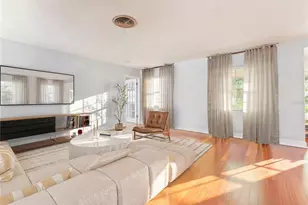 2102 W Kyra Dr, Tampa, FL 33612 - Photo 6