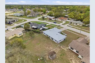 4464 Bromley Avenue, Spring Hill, FL 34609 - Photo 38