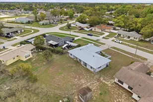 4464 Bromley Ave, Spring Hill, FL 34609 - Photo 38