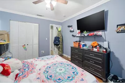 4464 Bromley Avenue, Spring Hill, FL 34609 - Photo 36