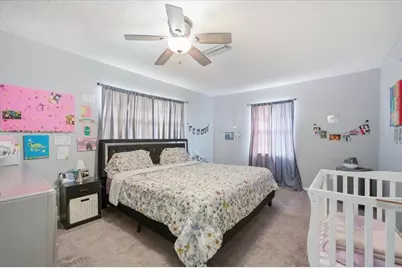 4464 Bromley Avenue, Spring Hill, FL 34609 - Photo 26