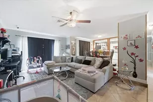 4464 Bromley Ave, Spring Hill, FL 34609 - Photo 10