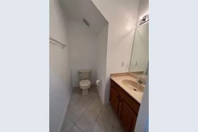 10216 Dolce Vista Drive NE, Saint Petersburg, FL 33702 - Photo 8