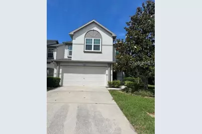 10216 Dolce Vista Drive NE, Saint Petersburg, FL 33702 - Photo 1