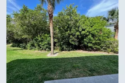 10216 Dolce Vista Drive NE, Saint Petersburg, FL 33702 - Photo 26