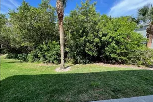 10216 Dolce Vista Dr NE, Saint Petersburg, FL 33702 - Photo 26