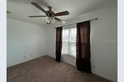 10216 Dolce Vista Drive NE, Saint Petersburg, FL 33702 - Photo 22