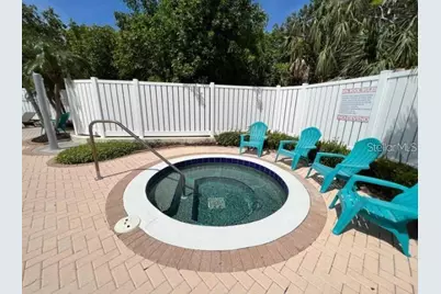 10216 Dolce Vista Drive NE, Saint Petersburg, FL 33702 - Photo 28