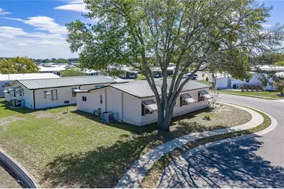 5556 Riviera Drive, Zephyrhills, FL 33541 - Photo 40