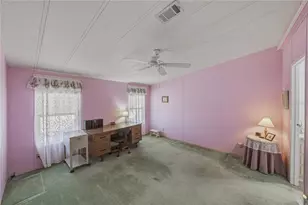 5556 Riviera Dr, Zephyrhills, FL 33541 - Photo 24