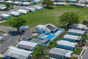 5556 Riviera Dr, Zephyrhills, FL 33541 - Photo 42