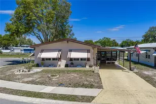 5556 Riviera Dr, Zephyrhills, FL 33541 - Photo 4