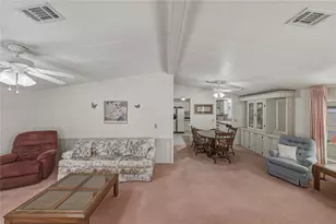 5556 Riviera Dr, Zephyrhills, FL 33541 - Photo 14