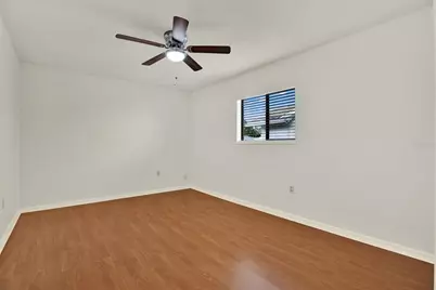 1503 Overland Drive, Spring Hill, FL 34608 - Photo 14