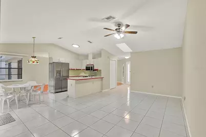 1503 Overland Drive, Spring Hill, FL 34608 - Photo 10